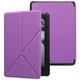 Чехол для электронной книги Armorstandart Amazon Kindle Paperwhite 12th Gen 2024 Purple (ARM83846) - изображение 1