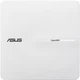Точка доступу Wi-Fi ASUS EBA63 (90IG0880-MO3C00) - зображення 8