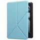 Чехол для электронной книги Armorstandart Amazon Kindle Paperwhite 12th Gen 2024 Light Blue (ARM83844) - изображение 2