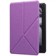 Чехол для электронной книги Armorstandart Amazon Kindle Paperwhite 12th Gen 2024 Purple (ARM83846) - изображение 2