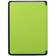 Чохол до електронної книги Armorstandart Amazon Kindle Paperwhite 12th Gen 2024 Green (ARM83839) - зображення 3