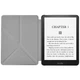 Чохол до електронної книги Armorstandart Amazon Kindle 11th Gen 2022 / 2024 Green (ARM83841) - зображення 4