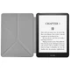 Чехол для электронной книги Armorstandart Amazon Kindle Paperwhite 12th Gen 2024 Purple (ARM83846) - изображение 4