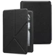 Чехол для электронной книги Armorstandart Amazon Kindle Paperwhite 12th Gen 2024 Black (ARM83838) - изображение 1