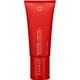 Оттеночный бальзам Davroe Chroma Colour Treatments Cherry Red Toner 200 мл (9326123009500) - изображение 1