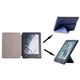Чохол до електронної книги Armorstandart Amazon Kindle 11th Gen 2022 / 2024 Light Blue (ARM83842) - зображення 7