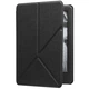Чехол для электронной книги Armorstandart Amazon Kindle Paperwhite 12th Gen 2024 Black (ARM83838) - изображение 8