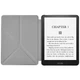 Чехол для электронной книги Armorstandart Amazon Kindle Paperwhite 12th Gen 2024 Black (ARM83838) - изображение 10