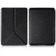 Чехол для электронной книги Armorstandart Amazon Kindle Paperwhite 12th Gen 2024 Black (ARM83838) - изображение 11