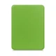 Чехол для электронной книги Armorstandart Amazon Kindle Paperwhite 12th Gen 2024 / Kindle Colorsoft Green (ARM81967) - изображение 2