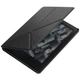 Чехол для электронной книги Armorstandart Amazon Kindle Paperwhite 12th Gen 2024 Black (ARM83838) - изображение 12