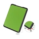 Чехол для электронной книги Armorstandart Amazon Kindle Paperwhite 12th Gen 2024 / Kindle Colorsoft Green (ARM81967) - изображение 6
