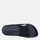 Мужские шлепанцы для пляжа Speedo Atami II Max AM 8-090607879 39 25 см Темно-синие (5053744048802) - изображение 7