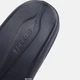 Мужские шлепанцы для пляжа Speedo Atami II Max AM 8-090607879 39 25 см Темно-синие (5053744048802) - изображение 9
