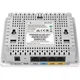 Точка доступу Wi-Fi Grandstream GWN7604 - изображение 2