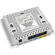 Точка доступу Wi-Fi Grandstream GWN7604 - изображение 3