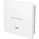 Точка доступу Wi-Fi Grandstream GWN7604 - изображение 6