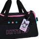 Бейдж Kite на багаж Kuromi (HK25-3004-2) - изображение 4
