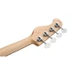 Бас-гитара Sadowsky MetroLine 21-Fret Vintage J/J Bass Alder 4-String - Solid Sage Green Metallic Satin (SML21VJ4 K4 ALD FR) - изображение 6