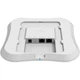 Точка доступу Wi-Fi Ruijie Networks RG-RAP72Pro - изображение 7