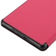 Чехол для электронной книги Armorstandart Amazon Kindle Paperwhite 12th Gen 2024 Rose (ARM83845) - изображение 7