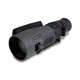 Монокуляр Vortex Recon XD 15x50 R/T (922048) - зображення 2