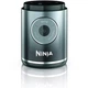Блендер Ninja BC251EUGY - изображение 9