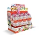 Шоколадне яйце Kinder Joy Surprise Pink Edition 20г - зображення 2