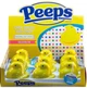 Цукерки Peeps Chick Marshmallow Candies 28г - зображення 7