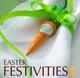 Шоколадні морквинки Lindt Easter Solid Milk Chocolate Carrots 4шт, 54г - зображення 3