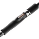 Вудилище Select Basher BSR-902SH 2.70m 60-150g Regular Fast (1870.36.53) - зображення 4