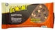 Шоколадне печиво Hershey's & Reese's It's A Boom з шоколадними краплями та арахісовою пастою 25г - зображення 1