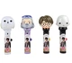 Подарунковий набір Pop Ups Limited Edition Harry Potter 80г - зображення 3