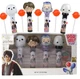 Подарунковий набір Pop Ups Limited Edition Harry Potter 80г - зображення 5
