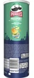 Чипсы Pringles Passport Flavours Thai Style Green Curry 165г - изображение 2