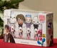 Подарунковий набір Pop Ups Limited Edition Harry Potter 80г - зображення 8