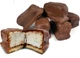 Батончики Gourmet Fyre S’mores Ready to Eat 5 шт, 120г - изображение 2