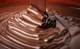 Батончики Gourmet Fyre S’mores Ready to Eat 5 шт, 120г - изображение 5