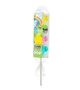 Маршмеллоу на палочке Peeps Marshmallow Rainbow Pop 39г - изображение 2