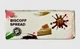 Дубайський шоколад FIX Biscoff Spread 100г - зображення 1