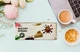 Дубайський шоколад FIX Biscoff Spread 100г - зображення 3