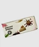 Дубайський шоколад FIX Biscoff Spread 100г - зображення 6