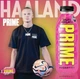 Напиток Prime Hydration Drink Erling Haaland Pink Edition 500мл - изображение 4