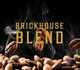 Мелена кава Brickhouse French Vanilla Flavored Ground Coffee 340г - зображення 8
