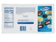Кекси Hostess Strawberry Cupcakes 8шт, 360г - зображення 6