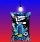 Кукурузный снек Colorit Takim's Snacks Roasted Corn Blue Flamas 100г - изображение 2