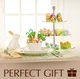 Шоколадні тюльпани Lindt Easter Solid Milk Chocolate Candy Tulips 4шт, 54г - зображення 5