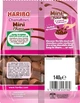 Маршмеллоу в шоколаде Haribo Chamallows Mini Choco 140г - зображення 2