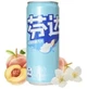 Газований напій Fanta Jasmine Peach 330 мл - зображення 2