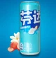 Газований напій Fanta Jasmine Peach 330 мл - зображення 3